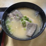 魚や 翻車魚丸 - 