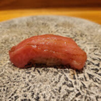 鮨 水魚 -  鮨 水魚 -