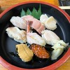 とも恵寿し