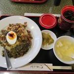 客家亭 - 