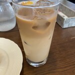 オムライス専門店 エグロン - 