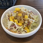 オムライス専門店 エグロン - 