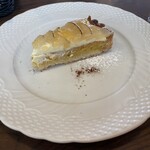 オムライス専門店 エグロン - 