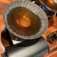 個室和食東山 新橋店 - 