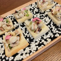 雪月風花 本店  - 