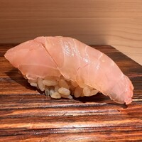 匠 すし昂 - 