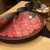 すき焼き十二天 - 