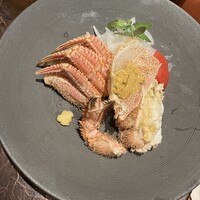 個室和食東山 新橋店 - 