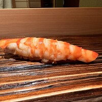 匠 すし昂 - 
