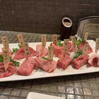 みやび 六本木店 - 