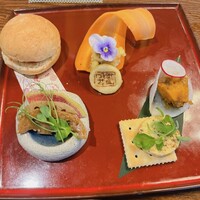 雪月風花 本店  - 