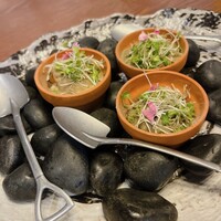 雪月風花 本店  - 