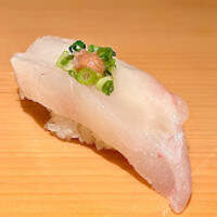 寿司割烹やまちょう - 