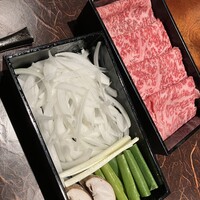 個室和食東山 新橋店 - 