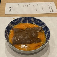 すき焼き十二天 - 