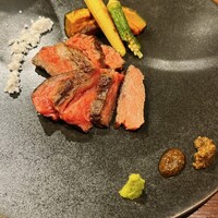 雪月風花 本店  - 