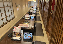 焼肉Dining 牛若丸 豊岡環状通店 - 南永山（焼肉）の写真