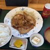 とんかつ大甕