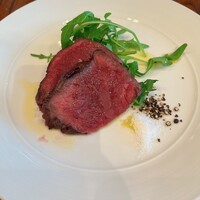 PAPPARE NAPOLI - 