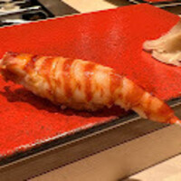 博多 鮨 まつもと - 