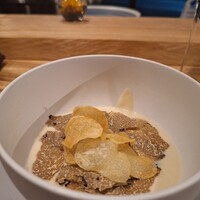 リストランテ ハナタニ - 