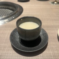 うし松 - 