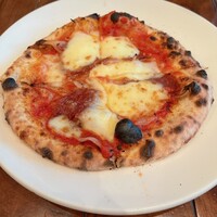 PAPPARE NAPOLI - 