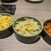 うし松 - 