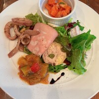 PAPPARE NAPOLI - 