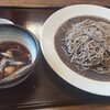 手打蕎麦 たじま