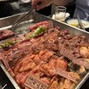 炭火焼肉ノぶる 西院店