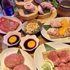和牛焼肉食べ放題 ヤキニクギャング 梅田店