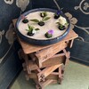 岩井屋 - おはようごいす。