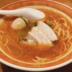 藁焼きと炉端 火男 - 