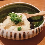 藁焼きと炉端 火男 - 