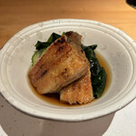 炭火焼寝床 心斎橋本店 - 