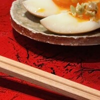 焼鶏 ひらこ - 