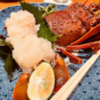 はんやかどのくーた - 