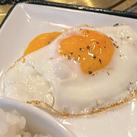 みやび 六本木店 - 