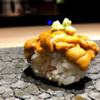 鮨 山沙 - 