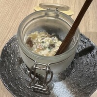 鉄板焼 grow 六本木店 - 