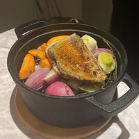 Queux Norme 梅田店 - 