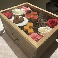 Queux Norme 梅田店 - 