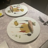 Queux Norme 梅田店 - 