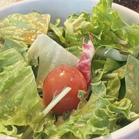 みやび 六本木店 - 