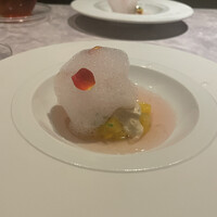 Queux Norme 梅田店 - 