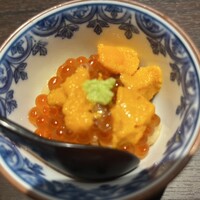 新宿 鮨 つむぎ - 