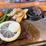 ランバーハウス - 