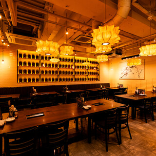 和牛ホルモンWAIGAYA_2