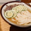 Udon Kyutaro